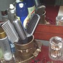 카프리모텔 이미지