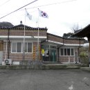 천반산길 이미지