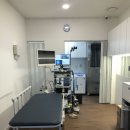 신사우리베스트내과의원 이미지