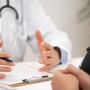 송림2동 행정복지센터 이미지