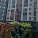 송정2천 이미지