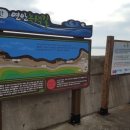 동해안연안녹색길 이미지