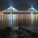 별빛물결시티투어 이미지