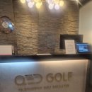 스타 골프 아카데미 | 잠실 골프연습장 찾는다면 QED골프아카데미 잠실점 솔직 후기 ⛳