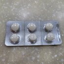 옵티마참약국 이미지