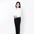 (주)에듀피플 이미지