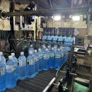 주식회사 정석 이미지