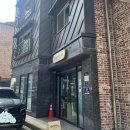 청주남중학교 | 청주 부케 기프트 플로르 팔레트｜부케 말리기 공방 솔직 후기