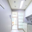 입남농장 이미지