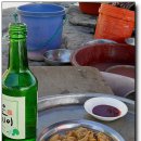 해녀할매집 이미지