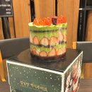 식당3선 용호점 이미지