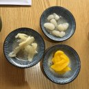 2333 | [충북 청주] 청주 상무초밥 율량점 후기｜퀄리티 좋은 초밥 맛집🍣