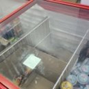 트리풀하우스 이미지