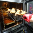 꼬꼬리그 이미지