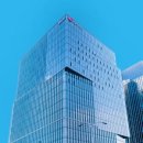 주식회사 코멧소프트 이미지