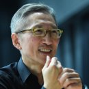 예스노스튜디오 이미지