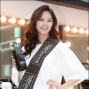 김명선헤어