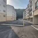 리치라움 이미지