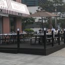 (주)우림엠에스