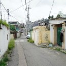 금창로 19 티스토리