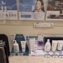복재선생집 | 실비 청구 가능한 의료기기, 셀퓨전씨 엑스퍼트 배리덤 쉴드 크림 MD 사용 후기