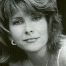 Nancy LaMott 이미지