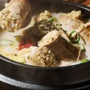 맛있는순대국 - 양주시 율정로 243 | 맛있는순대국