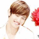 유천주유소 이미지