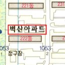 수원영통동아파트경매 경기 수원시 영통구 영통동 1053-2 벽산아파트 33평형 / 수원영통아파트경매 21750(09/18) 이미지