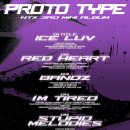 승원컴퍼니 이미지