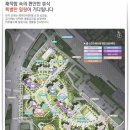 대왕 실내골프연습장 이미지