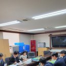 주식회사 메디콕스 이미지