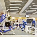 동일중앙태권도장 이미지