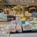 옥경농장 네이버블로그