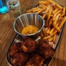 세상 간단한 집에서 맛있는 과자 만들기 이미지