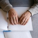 가이드인 이미지