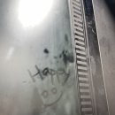 화신연마라꼬치 이미지