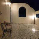 게스트하우스 산 이미지