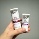 유한회사 동이식품 | 엘레나 엘레나퀸 차이ㅣ실제 복용 후 후기 질유산균 복용해야 하는 이유와 선택 팁