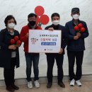 도계부부시장 이미지