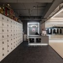 안산제일복싱 이미지