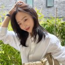 신혜선 카카오 검색결과