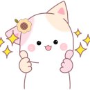 쿠론현대프리미엄아울렛