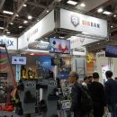 소영메디칼 이미지