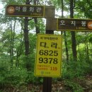 옥과고등학교 이미지