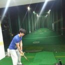 오케이온골프자명점 이미지