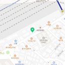 피자스쿨영등포남부역점 이미지