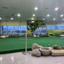 서울의 숨은 골프 명소, 밀리언골프클럽 탐방기! ⛳️