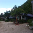 송월여관