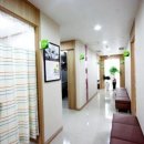 삼성바른신경외과의원 이미지